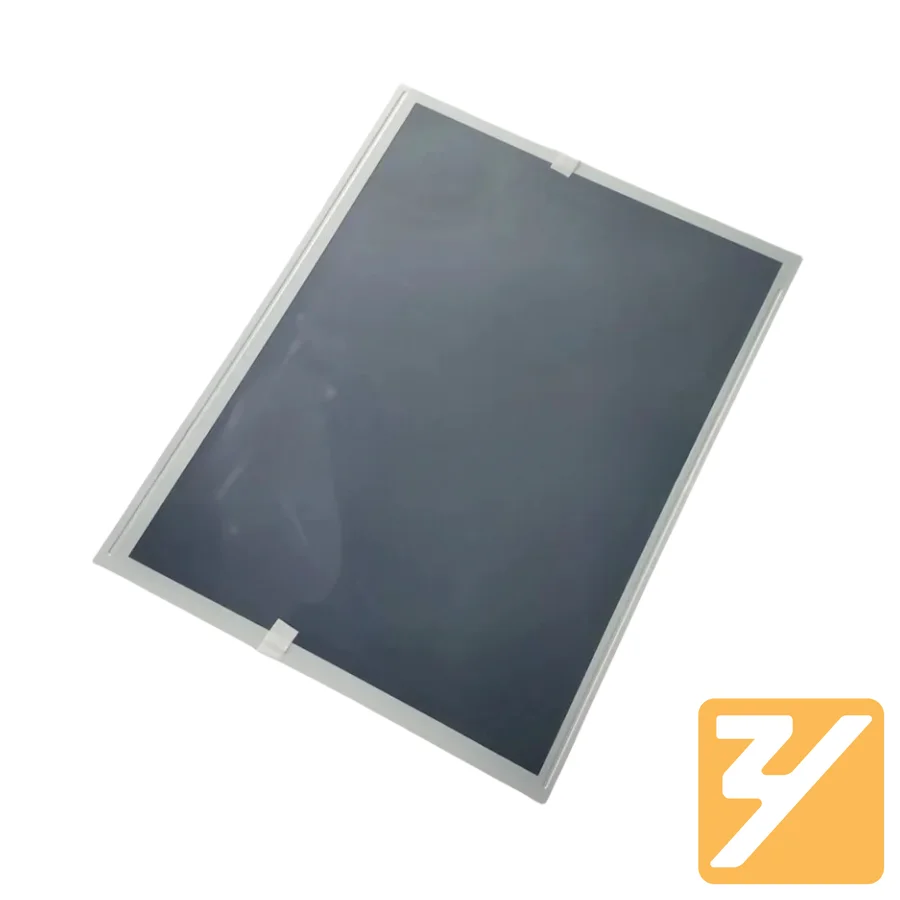 

TCG121SVLQ*PNN-AN*47 12.1" 800*600 WLED TFT-LCD Display Screen Modules