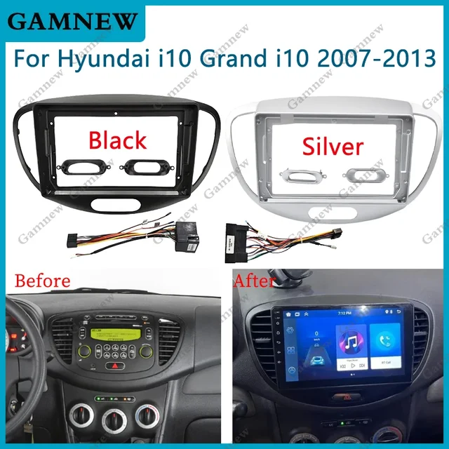 i10 デジタルオーディオプレーヤー Black 8GB i10 デジタルオーディオプレーヤー Black 8GB 価格.com