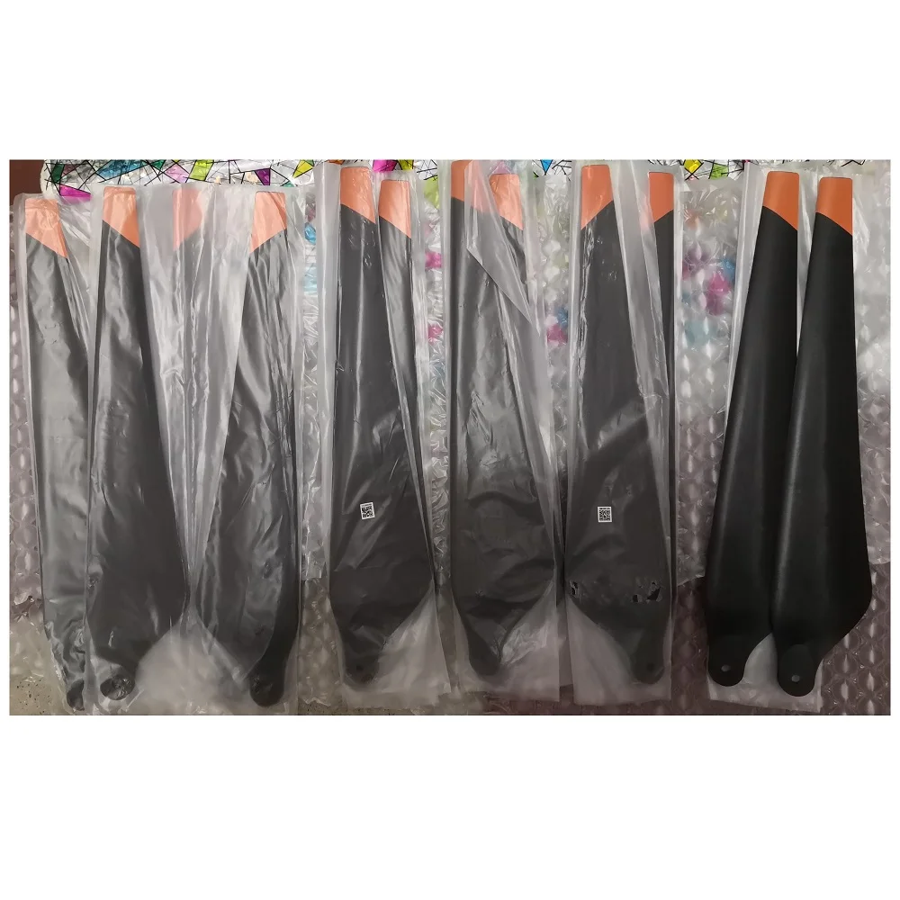 รูปสินค้า ใบพัดโดรน Agras T30 คุณภาพสูง 12 ชิ้น (3 คู่ CCW + 3 คู่ CW)