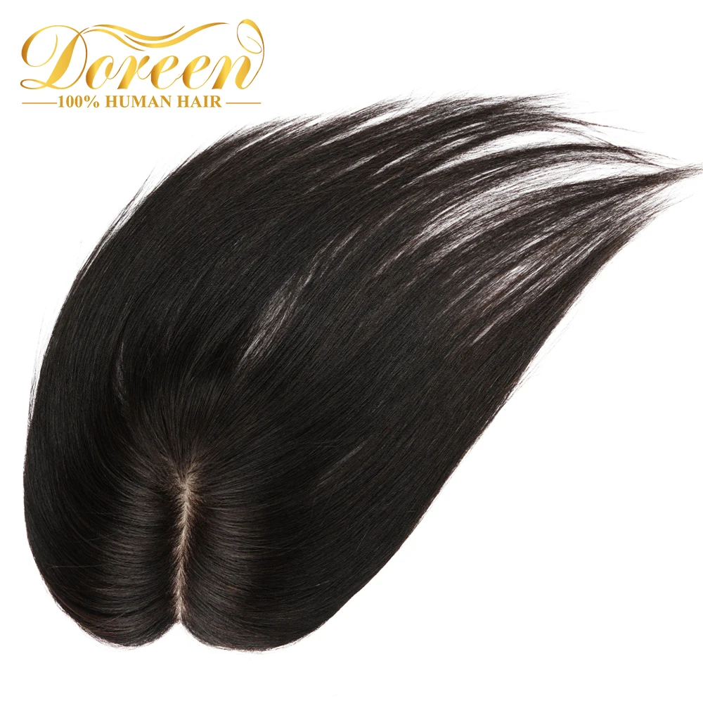 topper-de-seda-para-mulheres-grampo-de-cabelo-humano-cabelo-remy-toppers-couro-cabeludo-natural-cabelo-fino-ou-perda-de-cabelo-doreen-8-a-14-polegadas-7x12cm