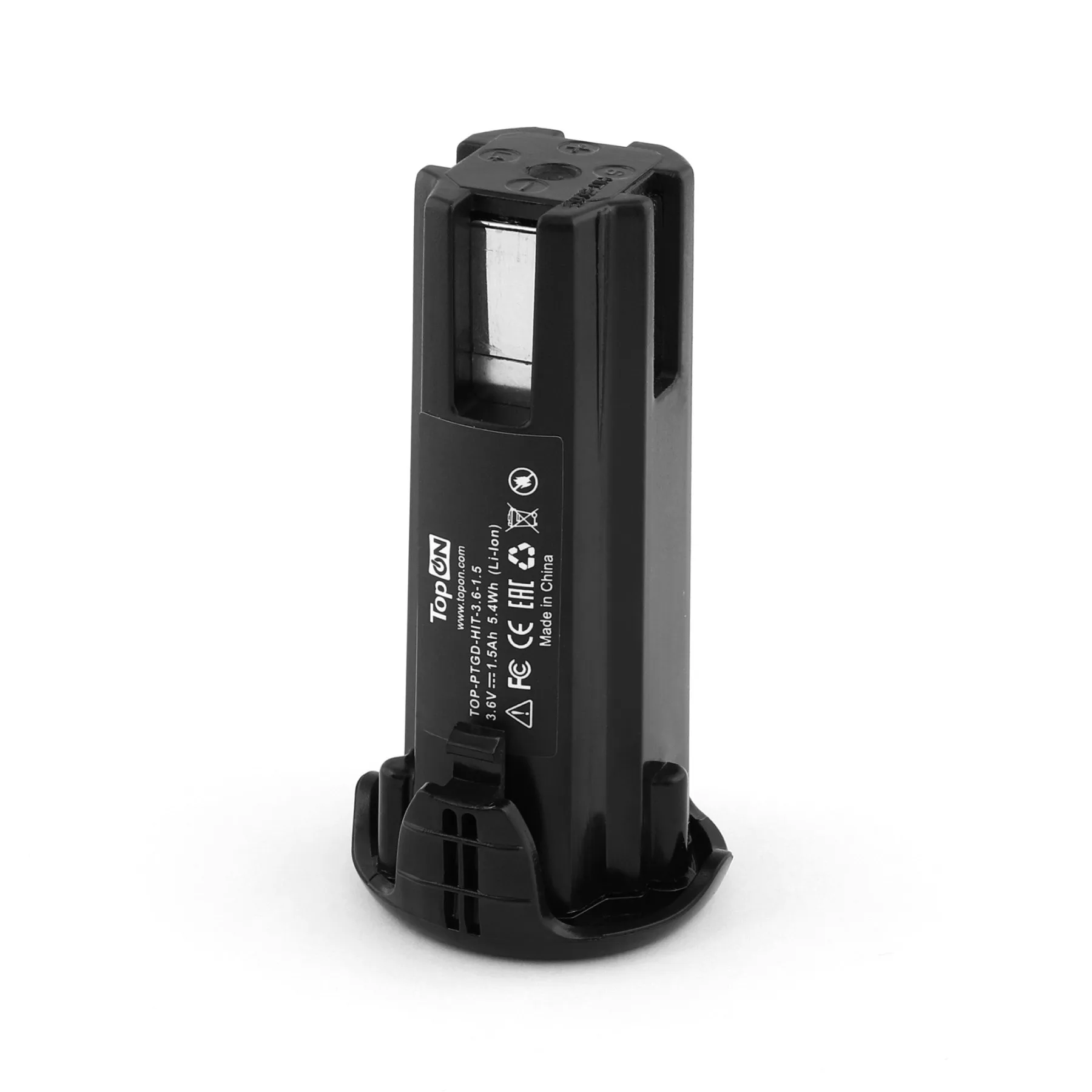 Аккумулятор для Hitachi 326299 (1.5Ah 3.6V Li-Ion) | Компьютеры и офис