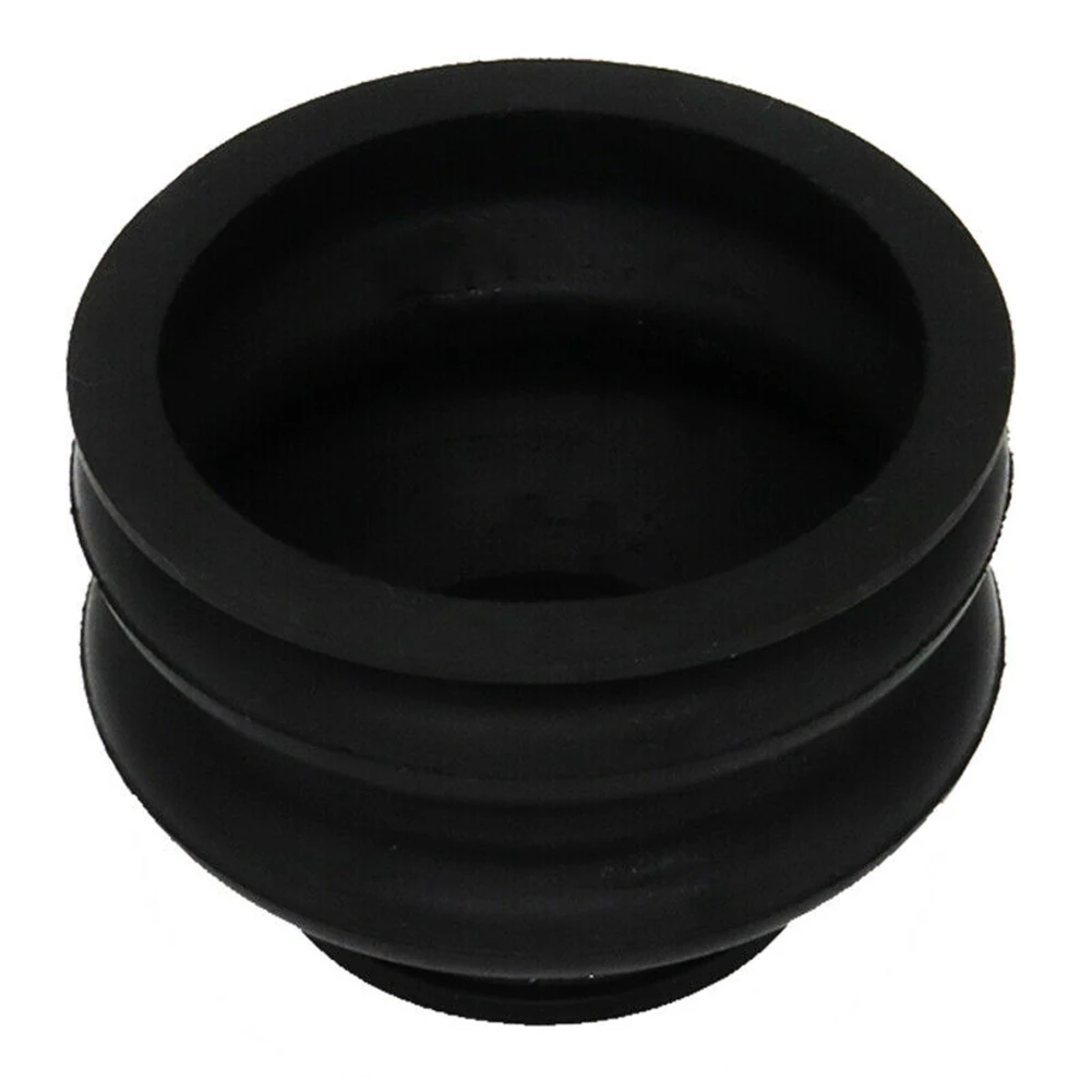 Car Suspension Parts 2pcs Car Steering & Suspension Ball Joint Boot Dust Control Arms Cover 14 26 32MM Dust Boot Covers Rubber High Quality