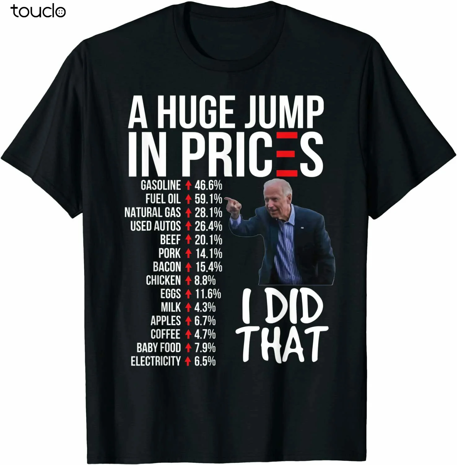 

Забавная футболка с защитой от изъянов по высоким ценам