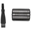 New Replacement Foil Cutter Shaver Head for Braun 52B Series 5 5070 5090 Good Performance Replacement Foil Head B 2