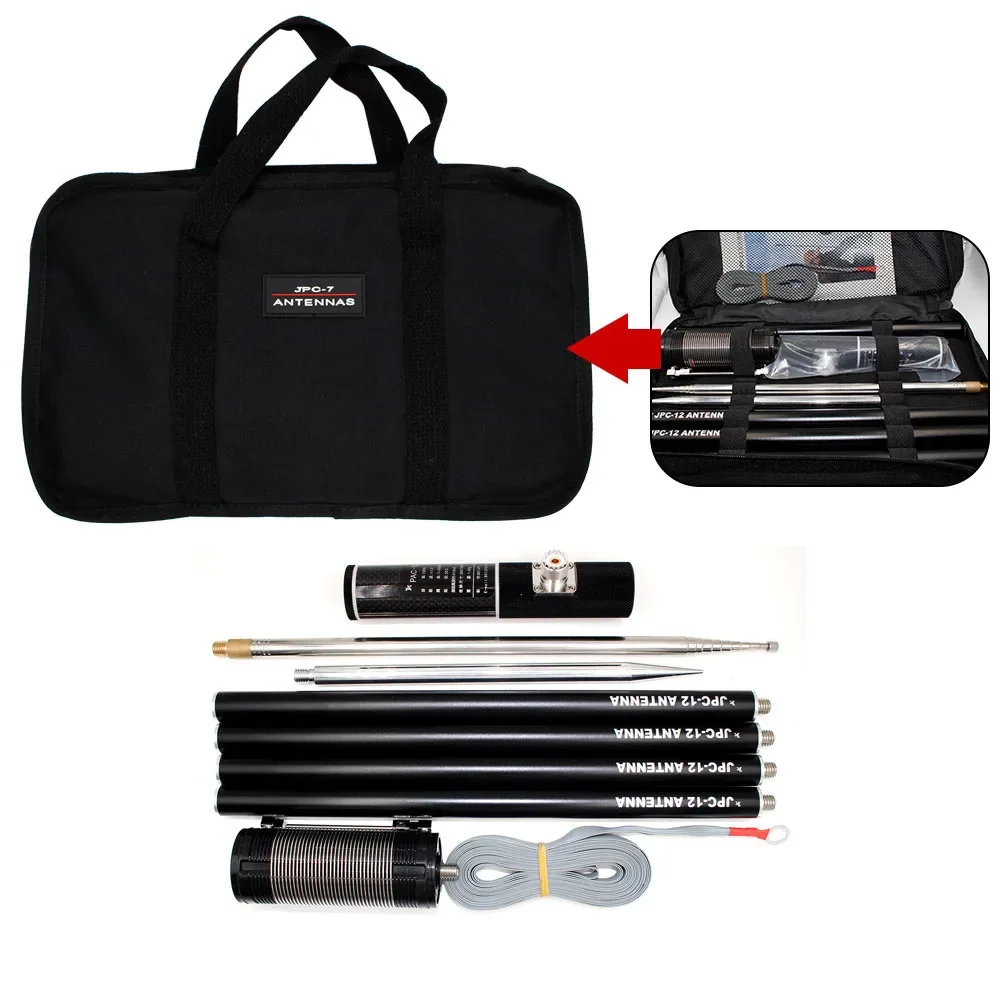 AMPLIFICATORE SEGNALE ANTENNA Onde Corte FM Per Una Migliore Ricezione Nucleo Rame EUR 9,56 - Foto 8