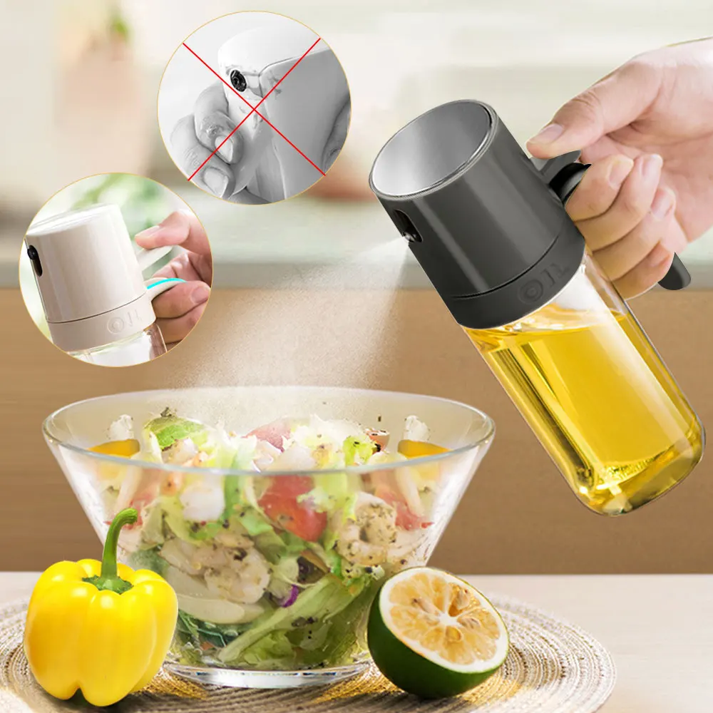 https://ae01.alicdn.com/kf/S55ac4e39566c4289a566ad9dc90b12fdm/250ml-Oil-Spray-Bottle-For-Salad-Air-Fryer-Vinegar-Sprayer-Dispenser-Soy-Sauce-Olive-Oil-cup.jpg