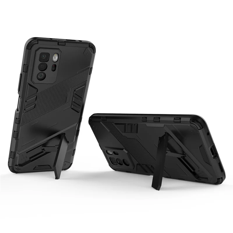 Porta telefono da auto 360 Acar in plastica riciclata RCS