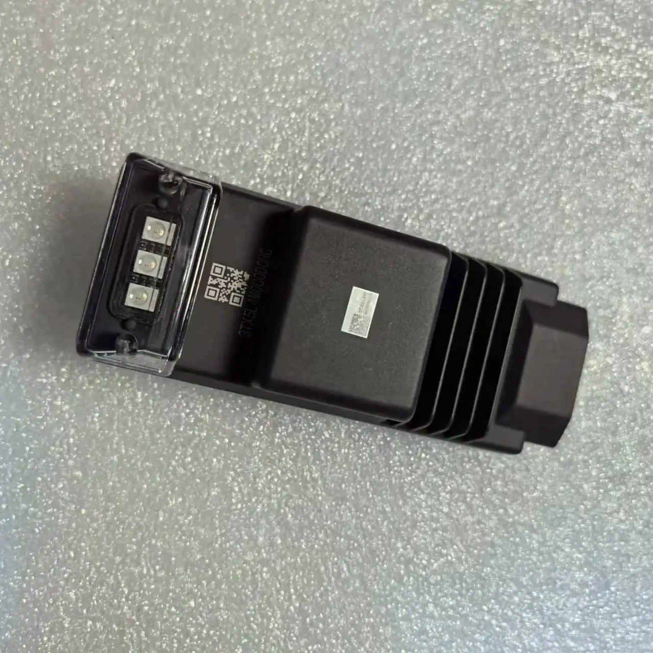 Dji 농업 Agras 드론 프로펠러 ESC 모듈, T30, T40, T50, ESC 모듈, 액세서리, 농업 식물 보호 U