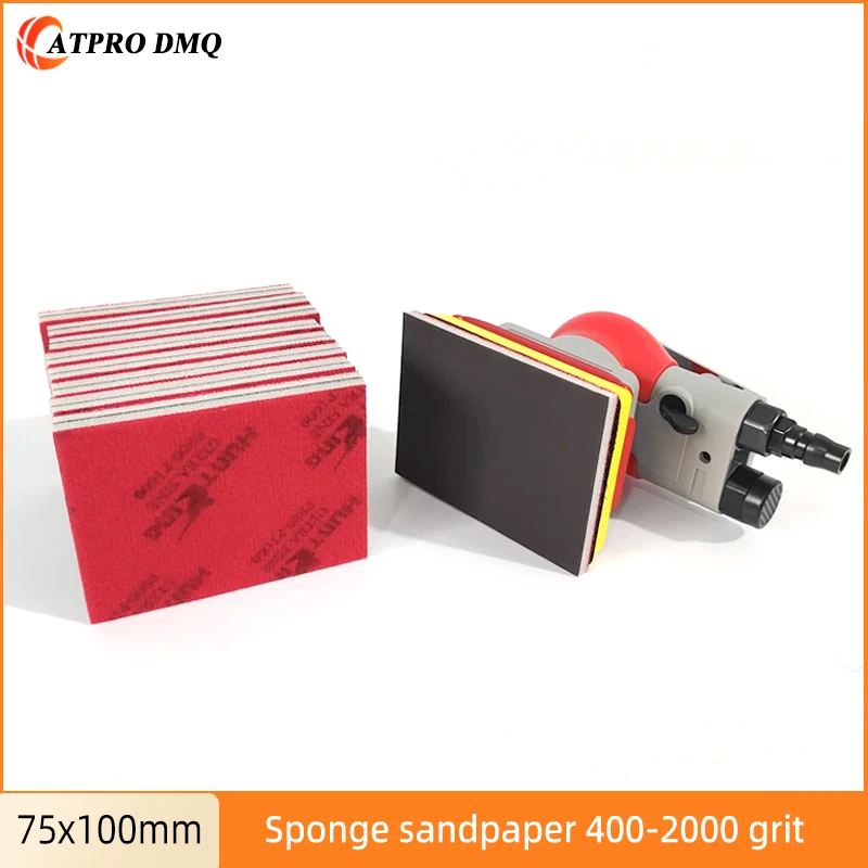 ΠΡΠ°ΡΠ½Π°Ρ Π½Π°ΠΆΠ΄Π°ΡΠ½Π°Ρ Π±ΡΠΌΠ°Π³Π°, Π°Π²ΡΠΎΠΌΠΎΠ±ΠΈΠ»ΡΠ½Π°Ρ ΡΠ»ΠΈΡΠΎΠ²Π°Π»ΡΠ½Π°Ρ ΡΠΏΠ°ΡΠ»Π΅Π²ΠΊΠ° 75x100, ΠΊΠ²Π°Π΄ΡΠ°ΡΠ½Π°Ρ ΡΡΡ
Π°Ρ Π³ΡΠ±ΠΊΠ°, Π½Π°ΠΆΠ΄Π°ΡΠ½Π°Ρ Π±ΡΠΌΠ°Π³Π°, Π°ΠΏΠΏΠ°ΡΠ°ΡΠ½ΠΎΠ΅ ΠΎΠ±Π΅ΡΠΏΠ΅ΡΠ΅Π½ΠΈΠ΅, ΠΏΠΎΠ»ΠΈΡΠΎΠ²ΠΊΠ° ΠΏΠΎΠ²Π΅ΡΡ
Π½ΠΎΡΡΠΈ ΠΌΠ΅Π±Π΅Π»ΠΈ, Π°Π±ΡΠ°Π·ΠΈΠ²Π½Π°Ρ ΠΠ΅ΡΠ½ΠΈΡΡΠΎΡΡΡ ΠΡΠ°ΡΠ½Π°Ρ Π½Π°ΠΆΠ΄Π°ΡΠ½Π°Ρ Π±ΡΠΌΠ°Π³Π°, Π°Π²ΡΠΎΠΌΠΎΠ±ΠΈΠ»ΡΠ½Π°Ρ ΡΠ»ΠΈΡΠΎΠ²Π°Π»ΡΠ½Π°Ρ ΡΠΏΠ°ΡΠ»Π΅Π²ΠΊΠ° 75x100, ΠΊΠ²Π°Π΄ΡΠ°ΡΠ½Π°Ρ ΡΡΡ
Π°Ρ Π³ΡΠ±ΠΊΠ°, Π½Π°ΠΆΠ΄Π°ΡΠ½Π°Ρ Π±ΡΠΌΠ°Π³Π°, Π°ΠΏΠΏΠ°ΡΠ°ΡΠ½ΠΎΠ΅ ΠΎΠ±Π΅ΡΠΏΠ΅ΡΠ΅Π½ΠΈΠ΅, ΠΏΠΎΠ»ΠΈΡΠΎΠ²ΠΊΠ° ΠΏΠΎΠ²Π΅ΡΡ
Π½ΠΎΡΡΠΈ ΠΌΠ΅Π±Π΅Π»ΠΈ, Π°Π±ΡΠ°Π·ΠΈΠ²Π½Π°Ρ ΠΠ΅ΡΠ½ΠΈΡΡΠΎΡΡΡ