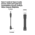 FPC-240W-GG-SH