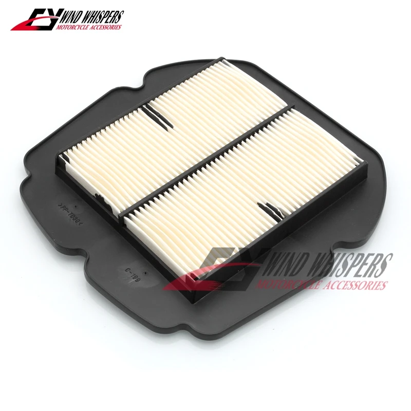 ������� ���� ���� ���� ���� Ŭ����, ����Ű SFV650 SFV 650 �۶��콺 2009-2015 SV650 SV 650 2017 2018 2019 2020