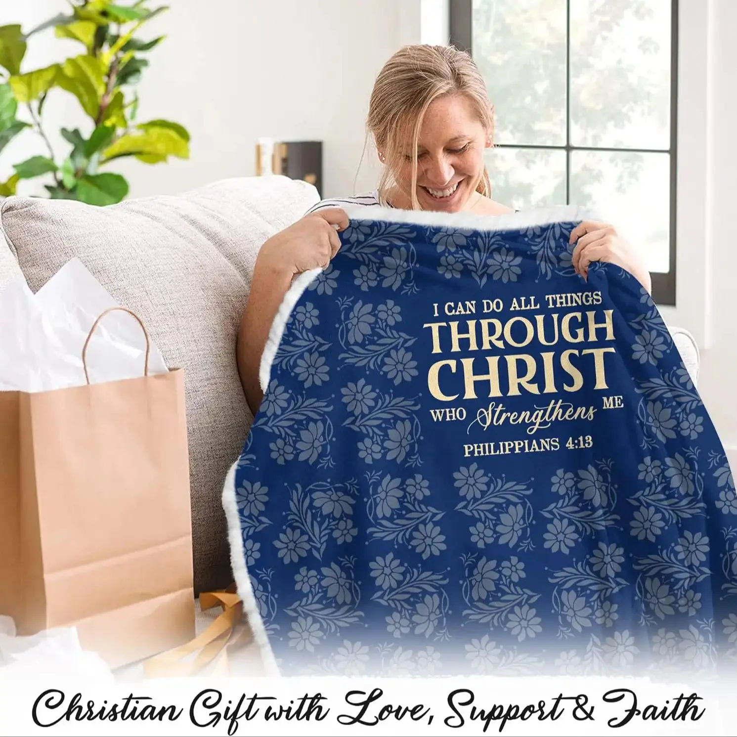 ���ö �⵶�� ����, �ε巯�� ���, �ĵ�Ƽ, ��Ӵ� ��, ģ��, ����, �ڸ�, ����, ���� ����