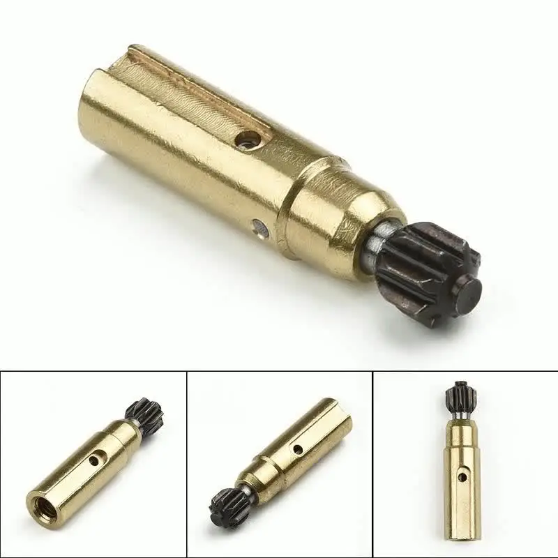 Pompa Olio Aftermarket Per Motosega Stihl: Modelli 017, 018, 019, 023, 025, MS 170, MS 171, MS 180, MS 181, MS 230, MS 250