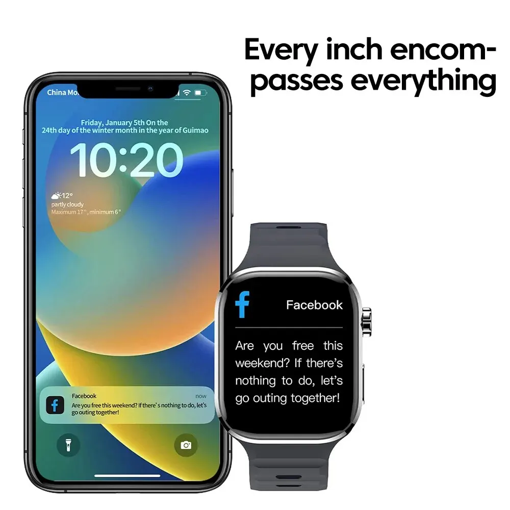 Ʈ ġ   ġ, ȵ̵ IOS ǰ ͸, Ʈ ˸,   ýƮ Ʈ ġ