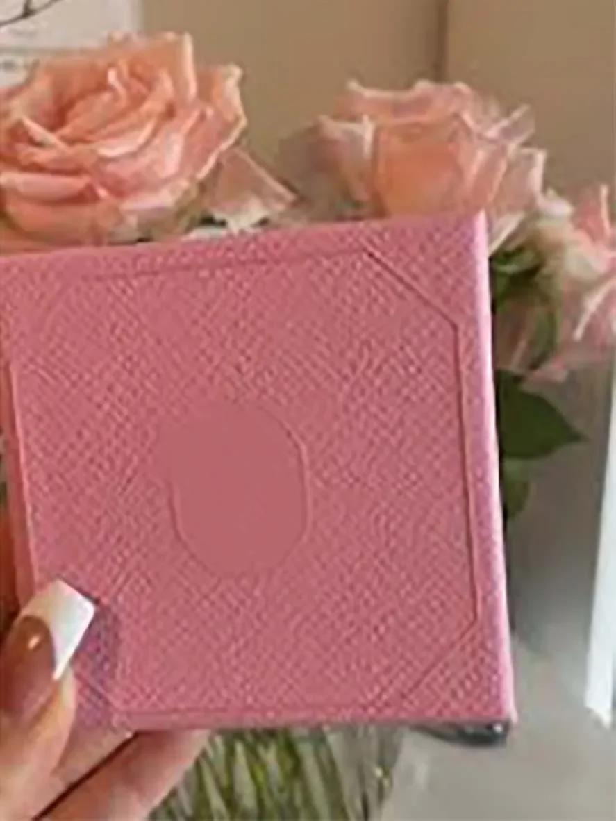 

New pink set box for sale, jewelry packaging with postcard bags, box ribbons all in pink