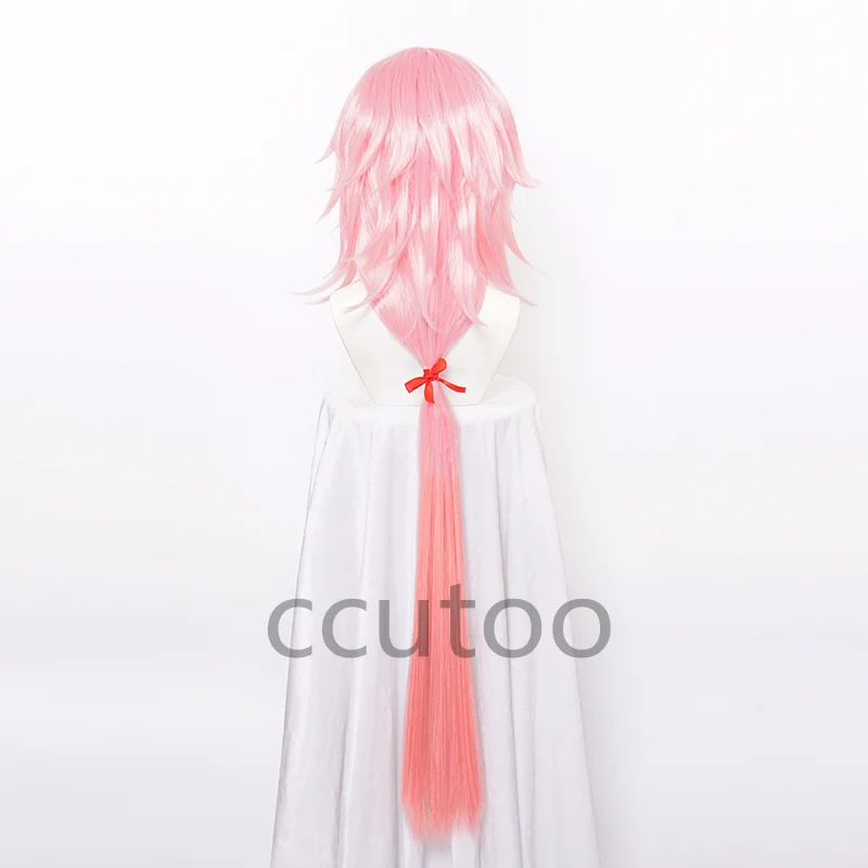 Ccutoo ռ Honkai Impact 3 3rd ڽ  Yae  ũ  ƮƮ Ƽ ҷ ǻ  +   