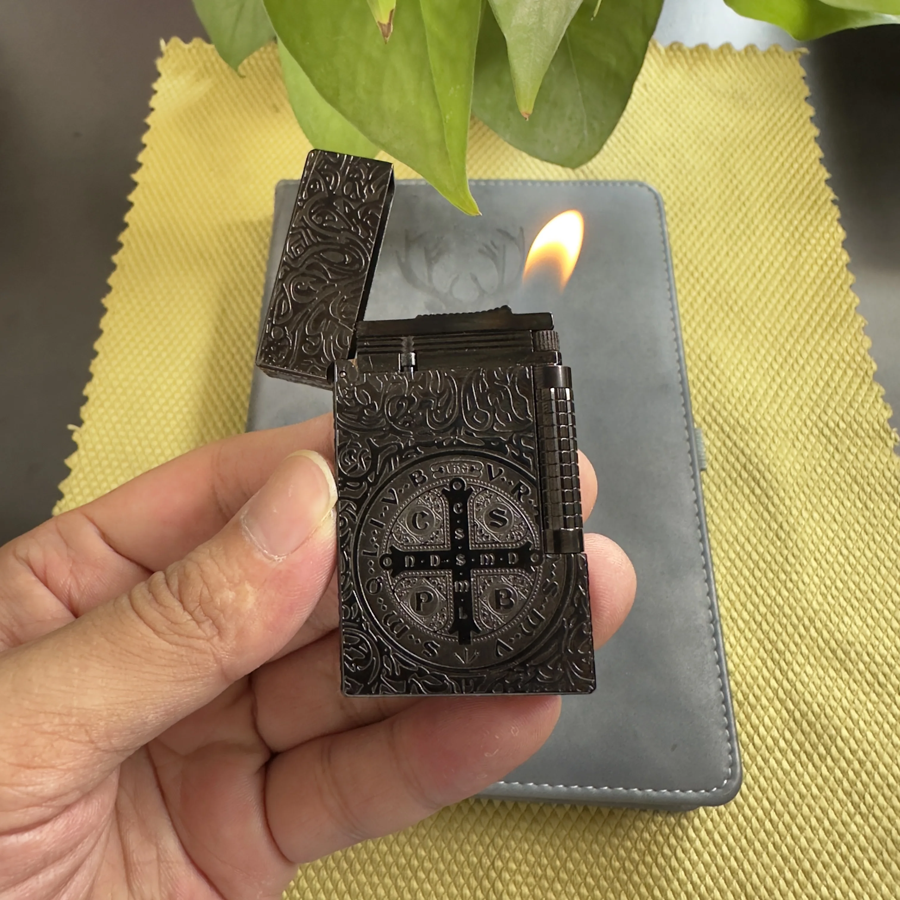 Slide image 6acb4c9dc1fa46e4b7ddfd1659cfd185