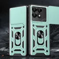 Blackish green