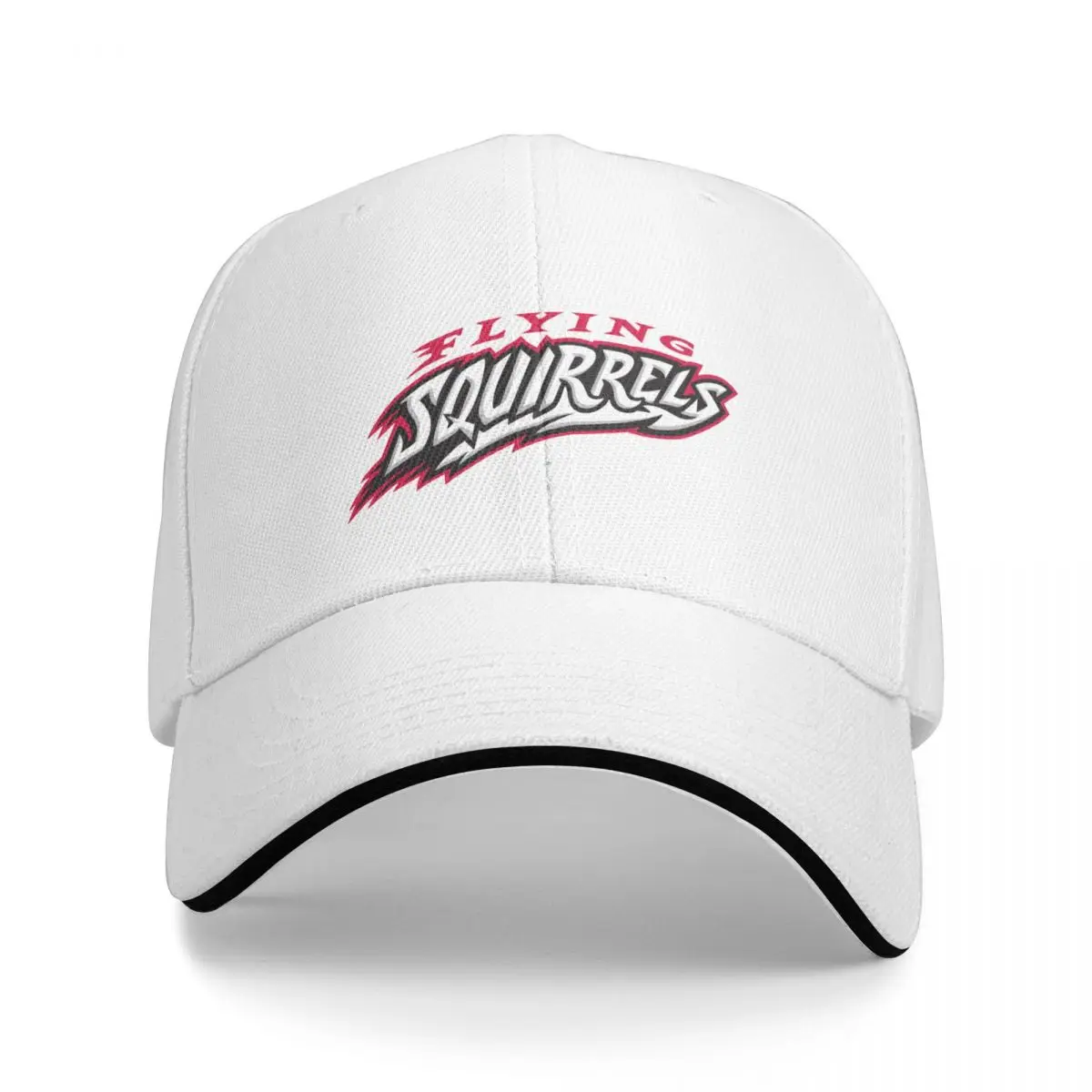 

Sport Team Cap Baseball Cap Anime hat men cap Women's