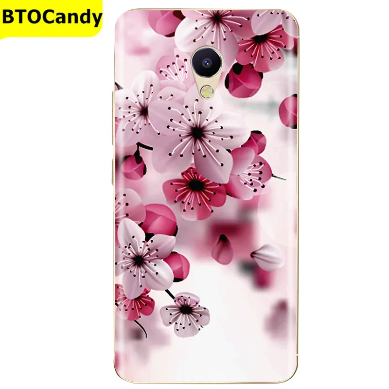 cases for meizu For Meizu M3 Note Case Silicone Cover Soft TPU Back Phone Case For Meizu M3 Note M3Note Phone Case Silicone Bumper Fundas Bags meizu phone case with stones black Cases For Meizu