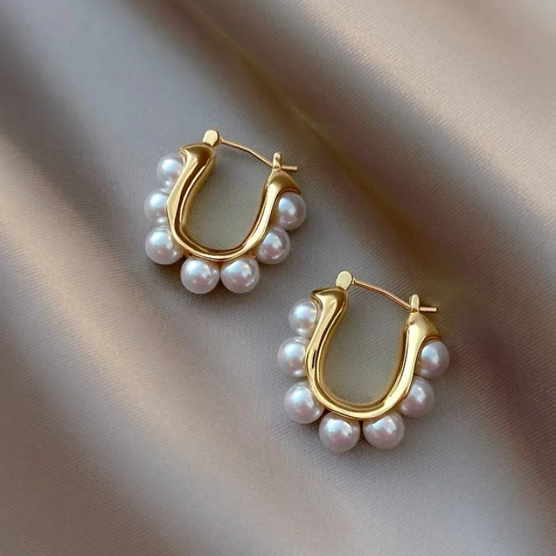 WS2023NOV219 (Earrings) main image 1