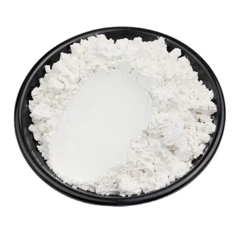 Nail Powder Nail Pigment Nail Glitter Mica Powder Super White Mica Pearl Powder 3000Mesh 2000Mesh 1000Mesh Nail Glitter Mica Powder DIY Eyeshadow Soap Dye Pigment Car Paint Toner