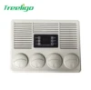 Roof Top Universal Driven Bus Rv Truck Excavator Tractor Motorhome Camper Air Conditioner 12v Air Conditioning 2
