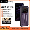 IIIF150 Air1 Ultra Rugged Helio G99 Phone 6.8" FHD+ 120Hz Display 64MP Camera Night Vision IP68 / 69K Global Version Smartphone 2