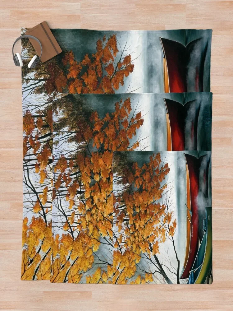 �ŵ� ���� ī�� ������ ���, ǫ���ϰ� �ε巯�� �̺�, ���� ���