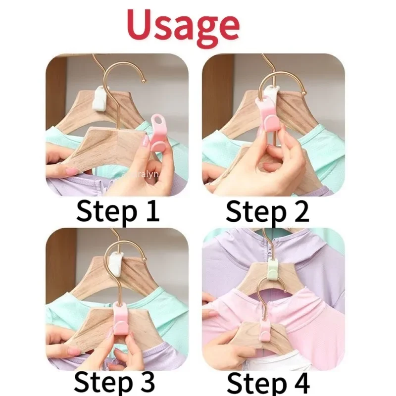 Slide image d94c83e4d9cf4a6d9d360c4397069110
