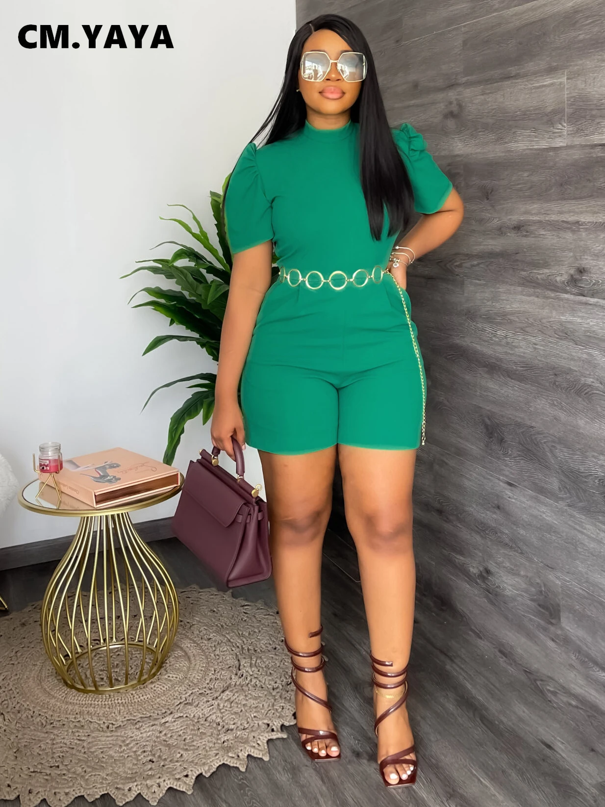 S55adf6cde78443a69a3f3aa369abe