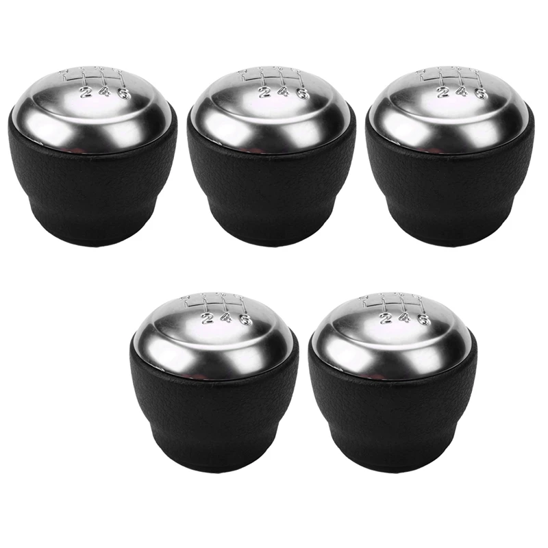 5X 6 Mt K5 AliExpress 5x-6-mt-k5-aliexpress
