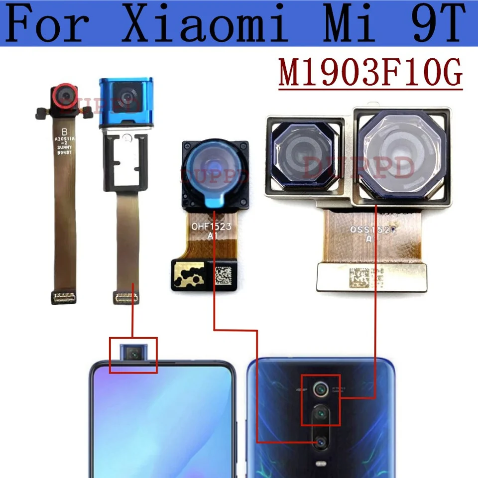 S55ae09374fcd4747a812031bd20b2