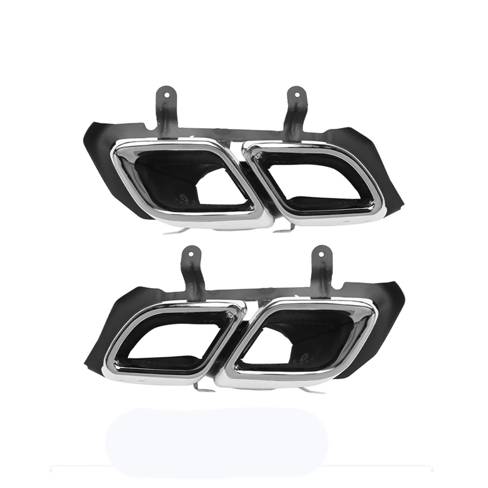 ĸ  ÷   ü, ĳ CT4 2020-2021 , η ƿ,   ƿ﷿ Ʈ