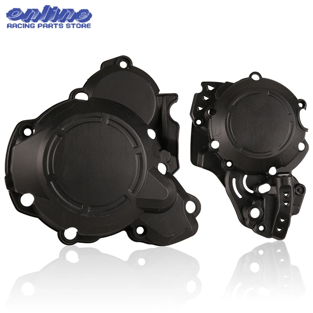 KTM EXC 250/300 クラッチキット KTM Clutch Kit 250/300 SX/XC/XC-W 2013-2025 - KTM Twins