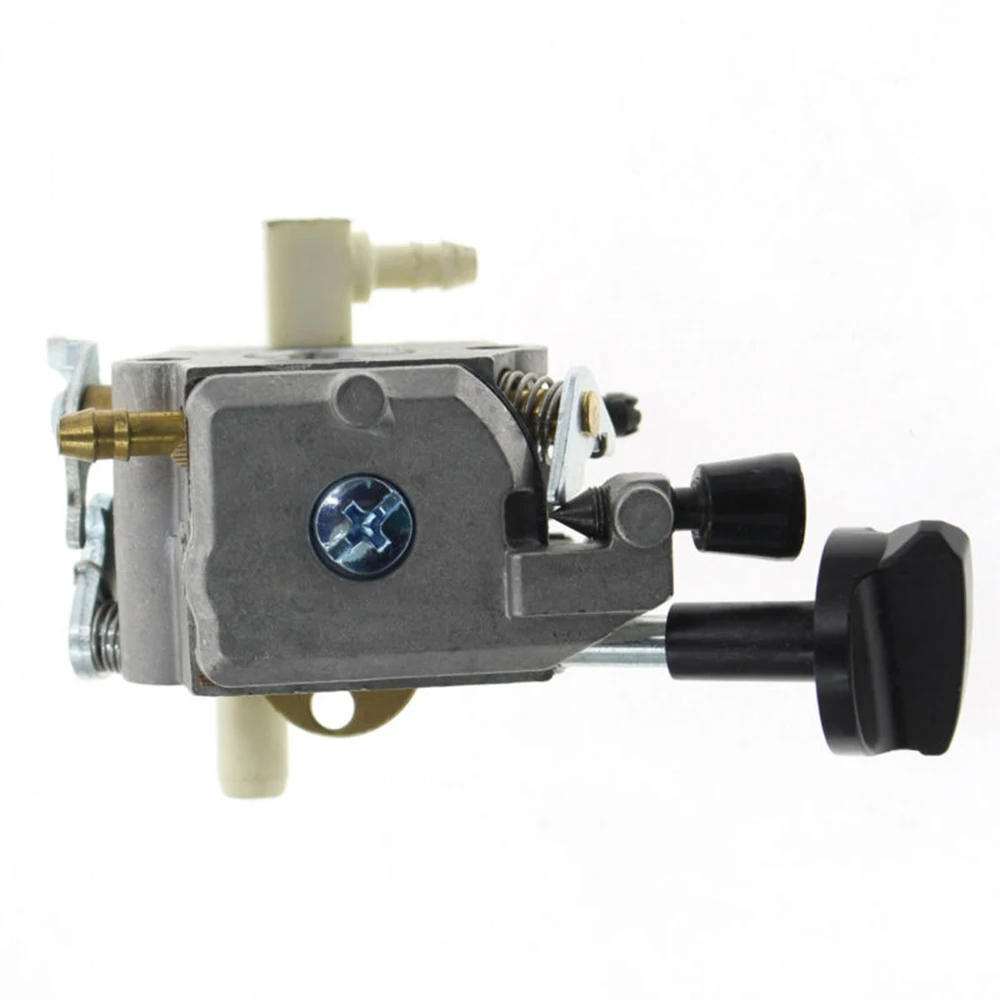 카브레타 Carb 재건 키트, Stihl BG86 SH56 SH56C SH86 SH86C 용 Carb 잎 송풍기, ZAMA C1M-61B 카브레타 교체 부품