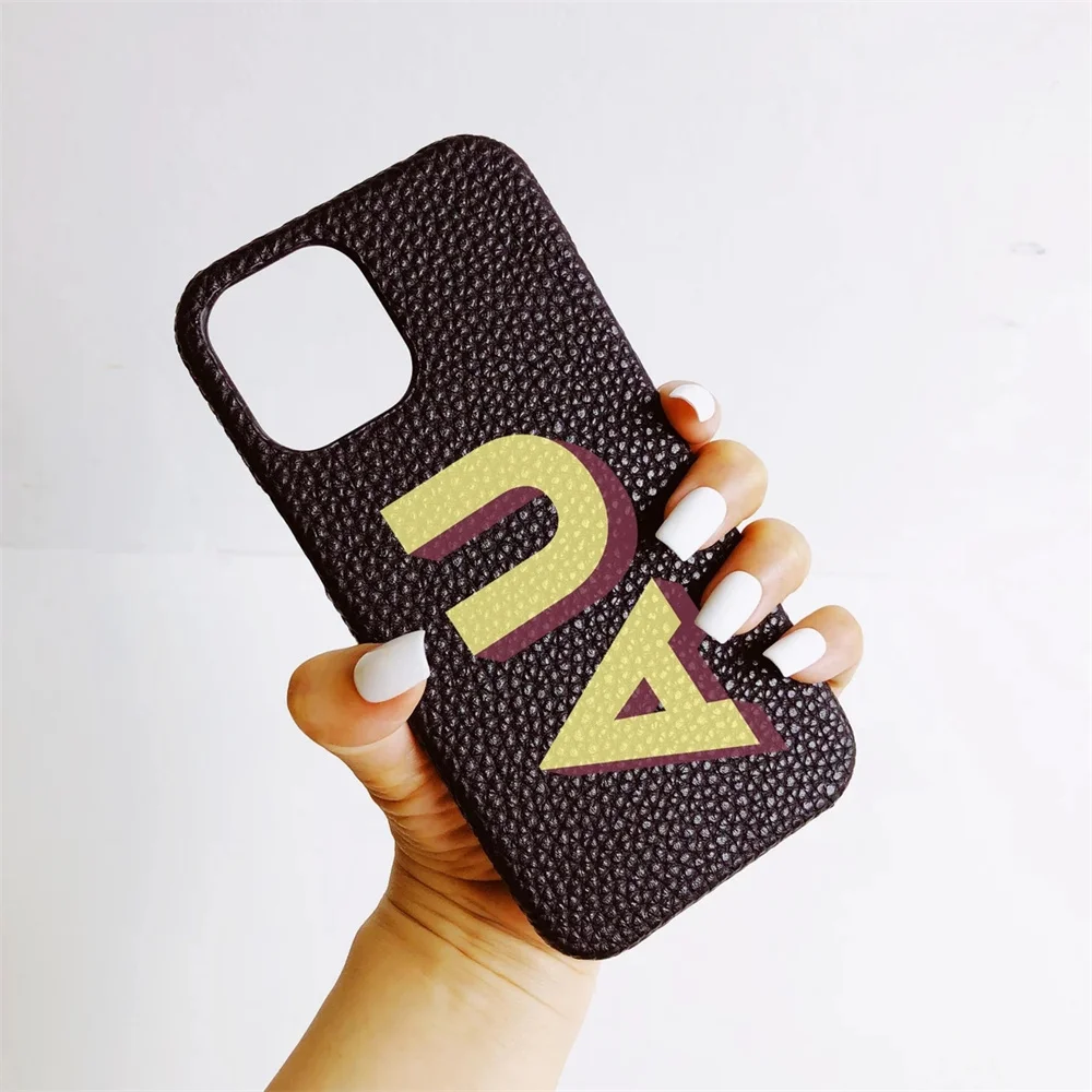 Typo Keyboard Case Typo Iphone Xr Case Typo Phone Cases Iphone 12