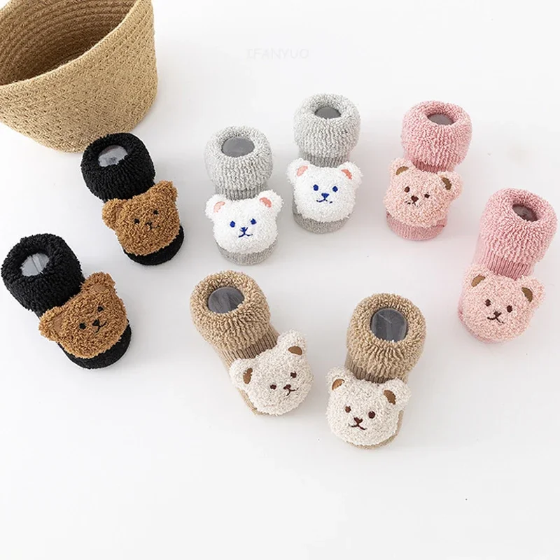 Slide image 3eafdc2a22fd41099e1962af315e1652