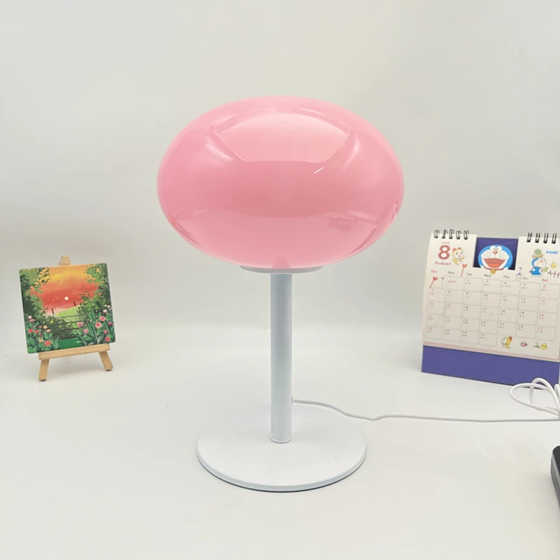 Slide image cb927a4e1220497a8ffd437cb0c2031f