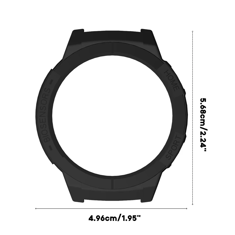 ũ  PC   Ŀ,  Ͽ¡, MIBRO GS Watch 