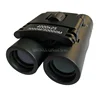 4000X25 Zoom Telescope Professional BAK4 HD Powerful Binoculars Long Range Portable Monocular or Camping Tourism Outdoor 5