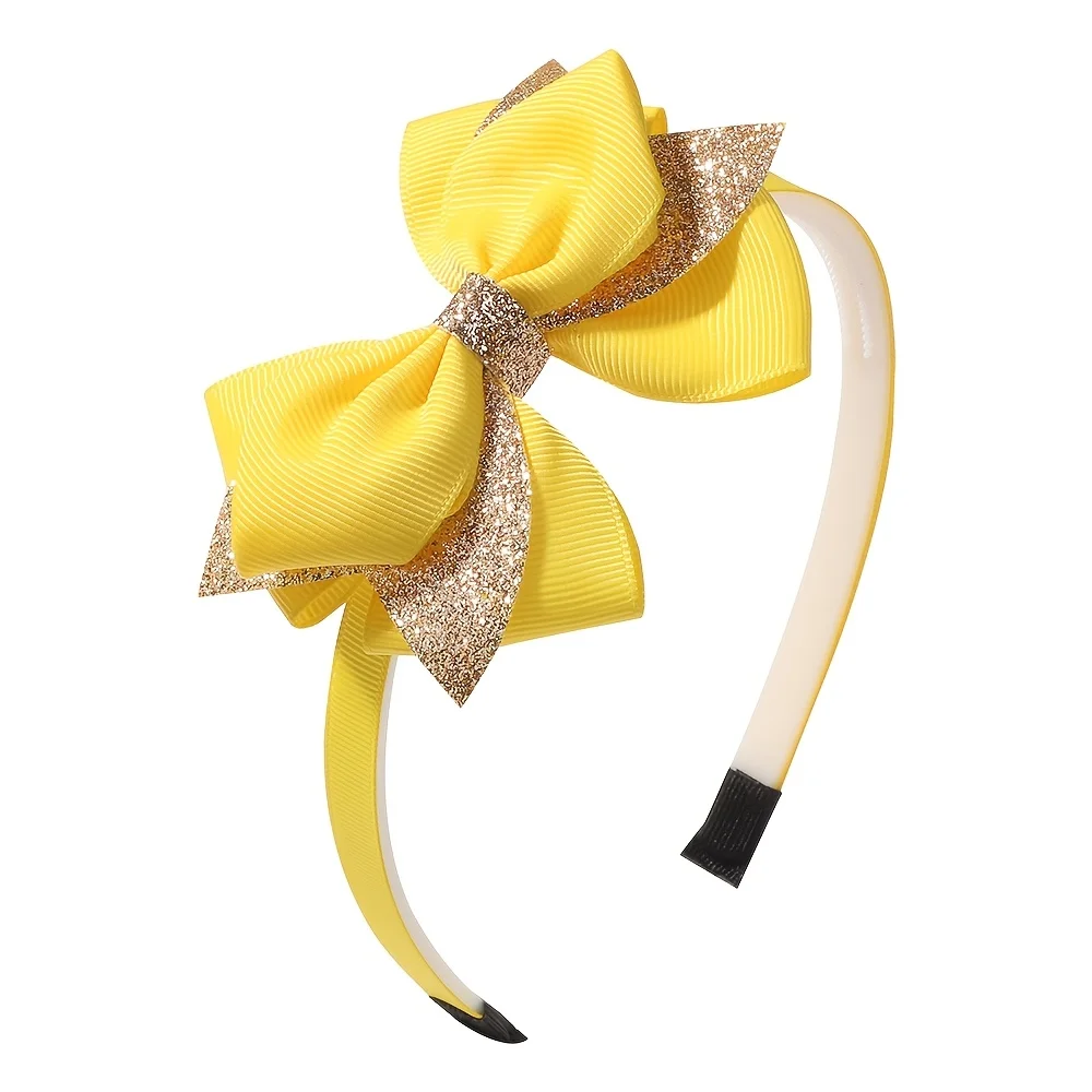 S55ae5b67f4464c1cad75bba378bd78cbK.jpg?width=1000&height=1000&hash=2000