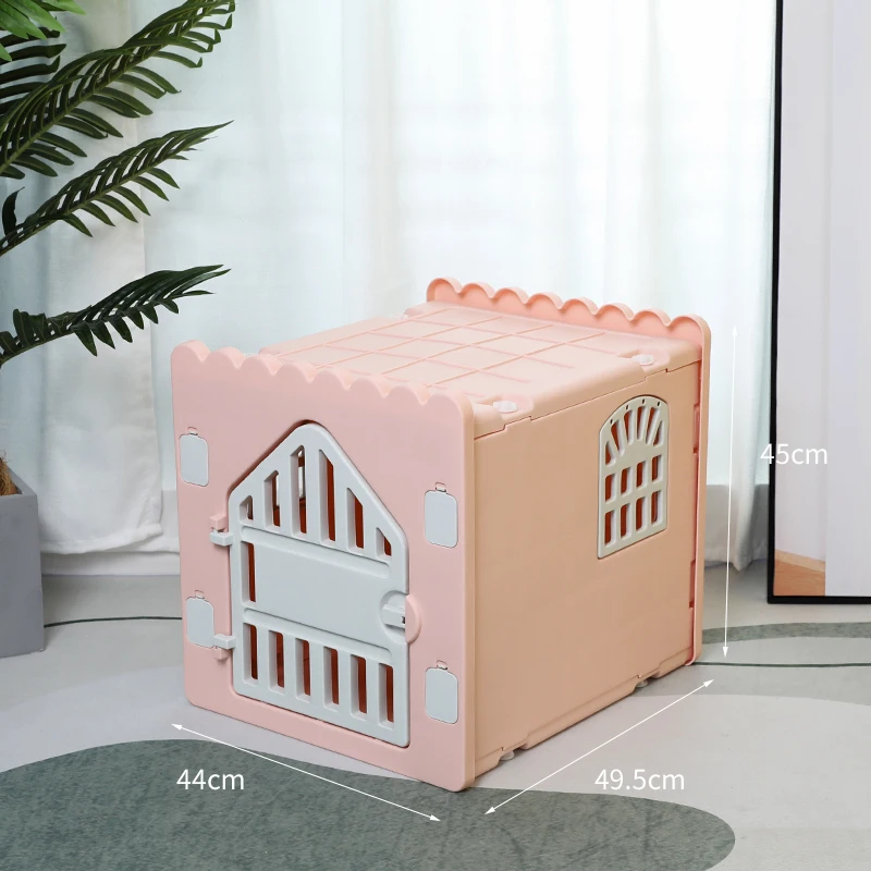 

Кибер знаменитости cat nest