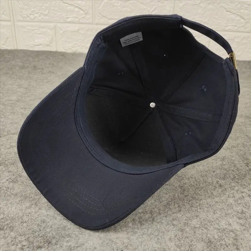 Overs ize xxl Trucker Hut für große Köpfe extra große hohe Krone Baseball kappe verstellbare Strap back Overs ize Kappe – Detail 27
