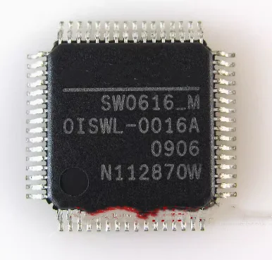 

5 ПК телефон