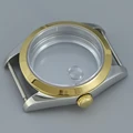 Silvery and Gold 5