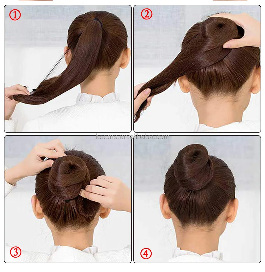 나일론 헤어 네트 보이지 않는 일회용 발레 댄스 스누드 네트 번 보이지 않는 탄성 가장자리 메쉬 네트 가발 포장용 20개