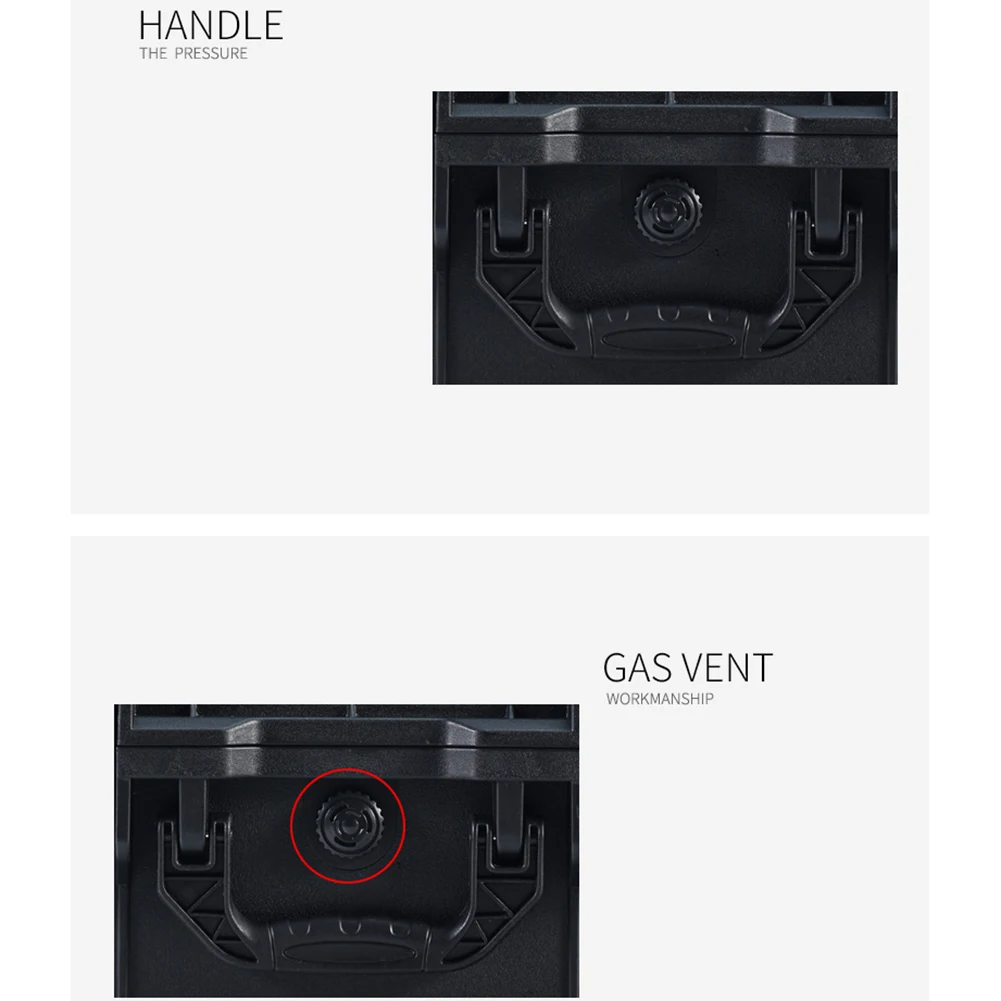 DJI Neo 및 MAVIC 3 Classic RC 컨트롤러용 구조화된 하드쉘 보관함 (충전기 및 케이블을 위한 분리된 구역 포함)