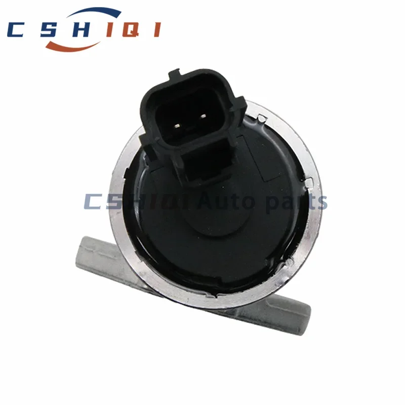 Idle Air Control Valve XS4U-9F715-DA XS4U9F715DB XS4U9F715FA 1075436 1112972 1149611 1544S 1744S for Ford FOCUS FIESTA KA PUMA