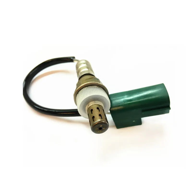 ο    22690-2A010 ֻ ƼƳ (J31Z) 2004.09-2006.04 2WD  VQDE 3.5L OE:226902A010